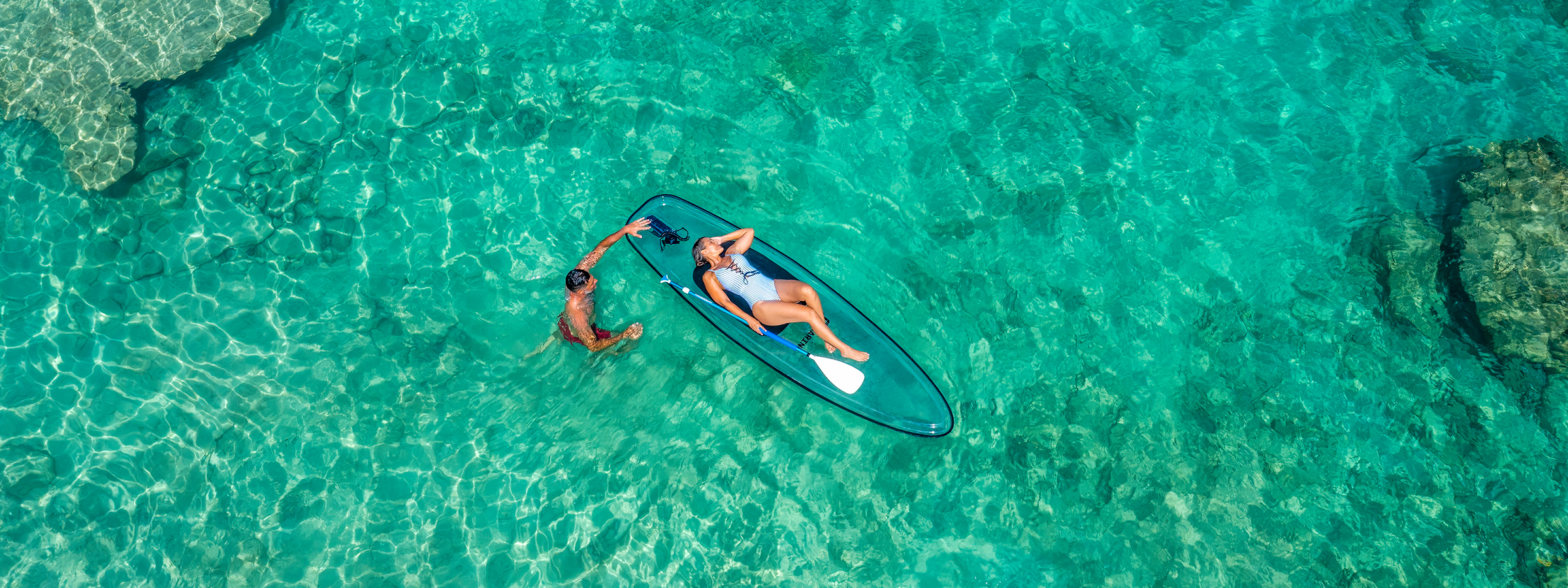 Contact Elite Island Resorts