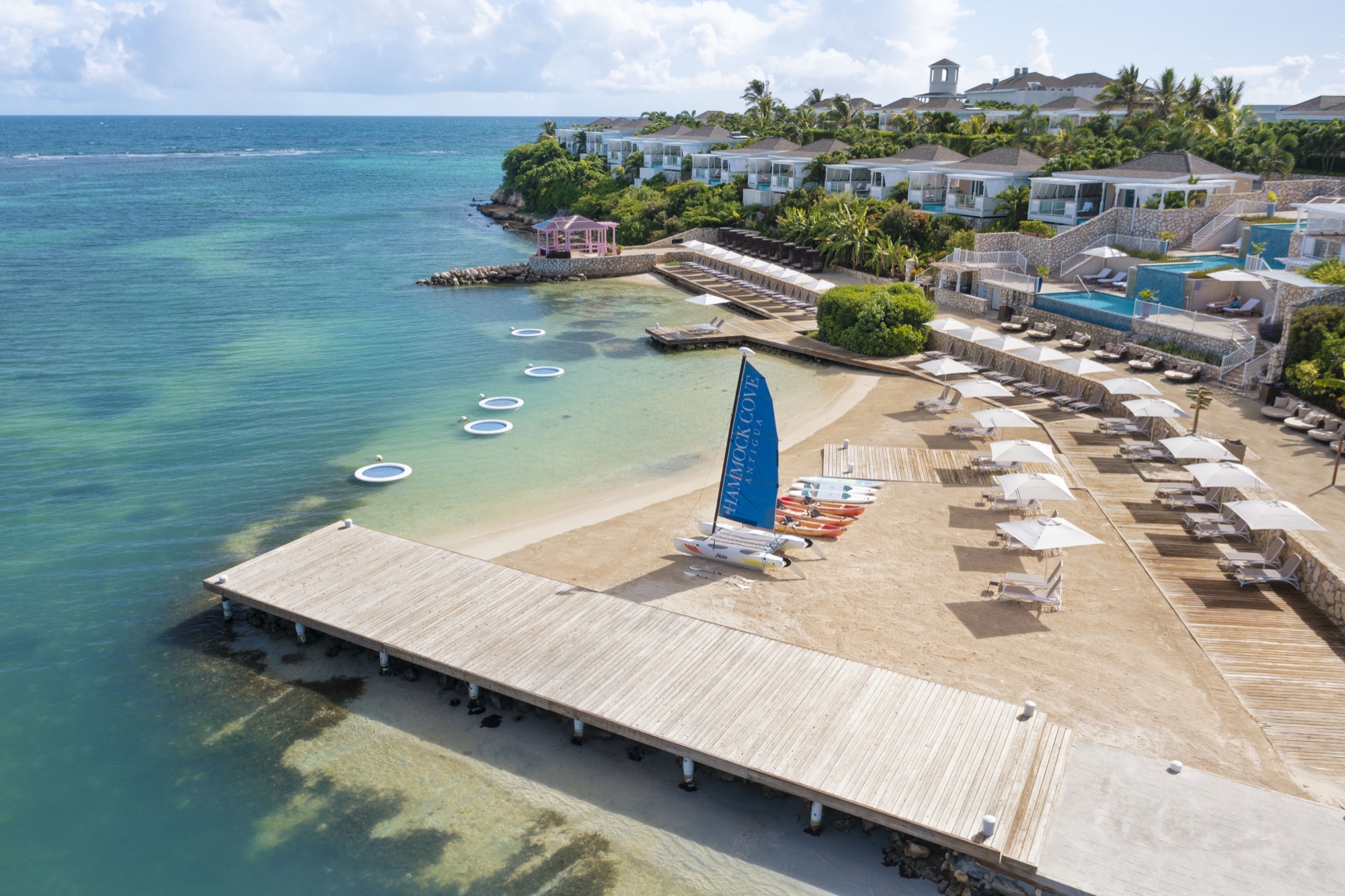Antigua