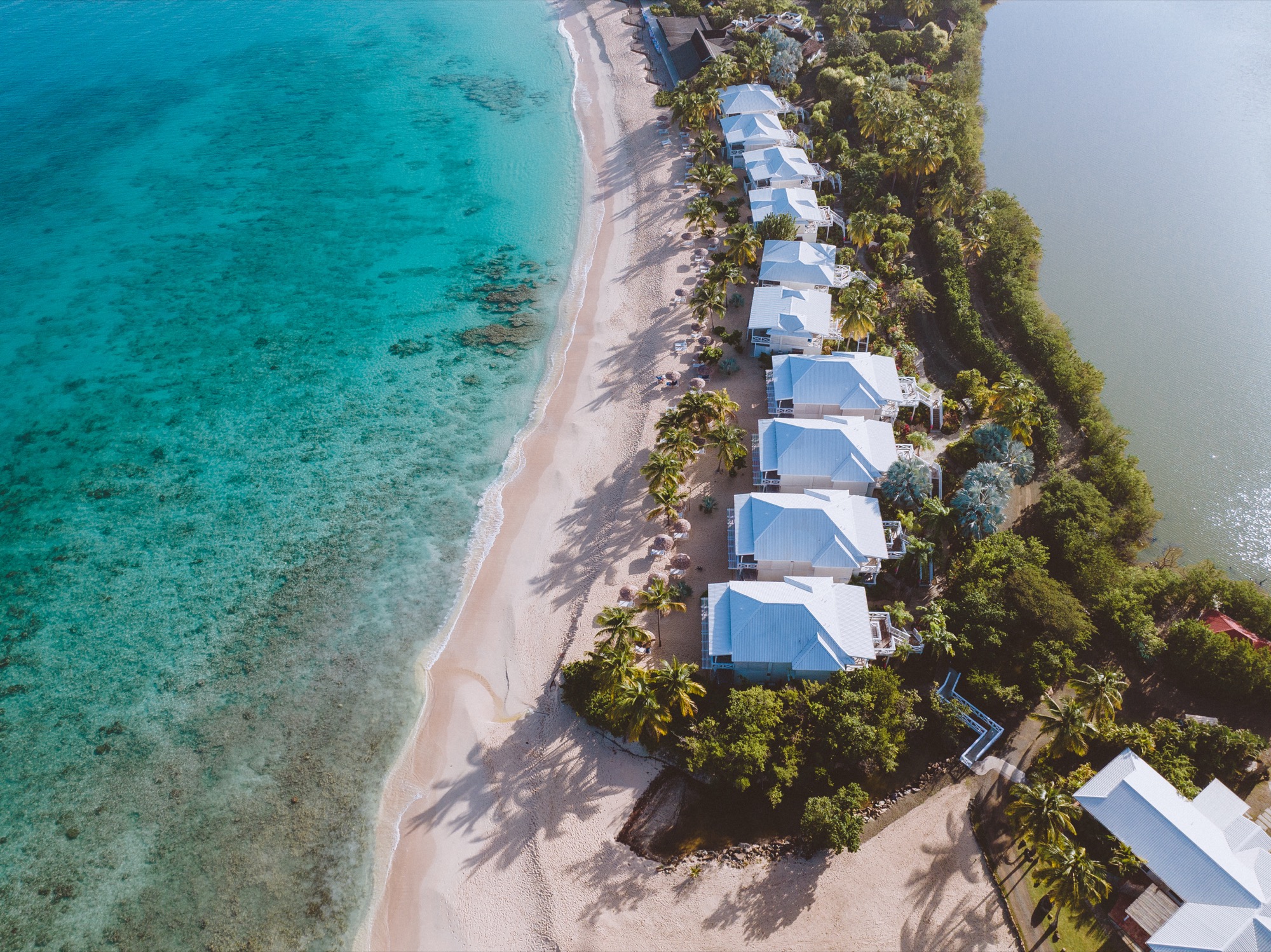 Galley Bay Resort and Spa Antigua