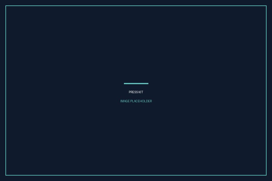 Elite Island Resorts Press Kit