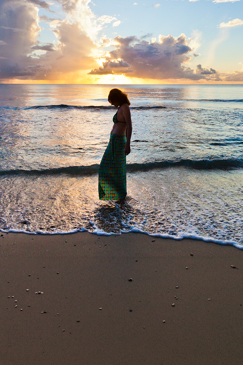 Elite Island Resorts Caribbean